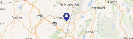 2069 County Rte 5th 5