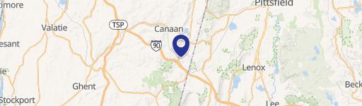 Off Of State Rout, Unit 22