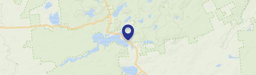 Caroga Lake, NY 12032