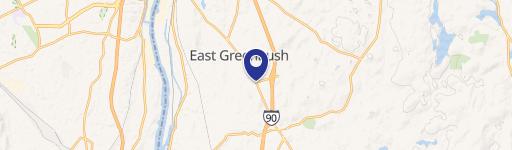 1548 Columbia Tpke, Unit 1550