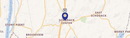 5 Creekside Cir, Unit 77