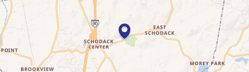 20 Curtis Dr, Unit 53