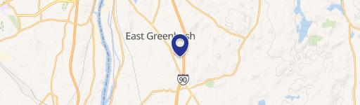 30 Empire State Blvd