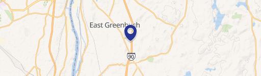 55 Empire State Blvd