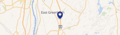 35 Empire State Blvd