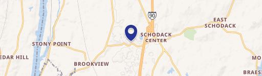 1491 Schodack Vly Rd