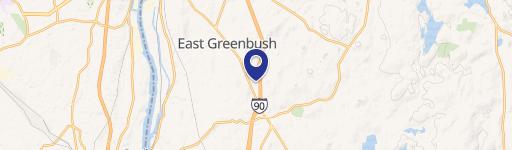 23 Teddie Blvd, Unit 65