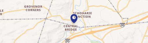 106 Industrial Park Ln