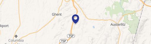 199 Pratt Hl Rd, Unit 2