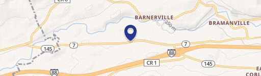 2494 State Rte 7th 7