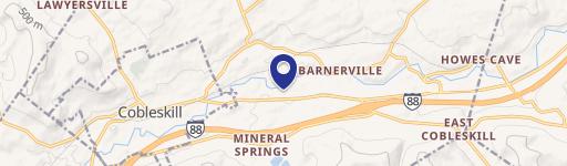 2395 State Rte 7th 7