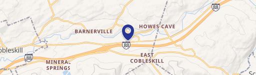 2787 State Rte 7th 7