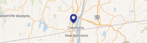 166 Industrial Park Ln