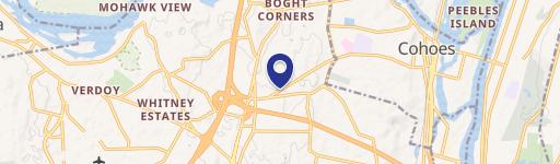 614 Columbia Sreet Ext