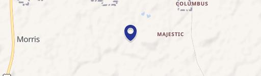 8300 Haig Rogers Cemetary Rd