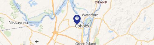 Cohoes, NY 12047