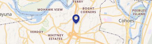 24 Century Hl Dr, Unit 20