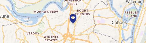 24 Century Hl Dr, Unit 22