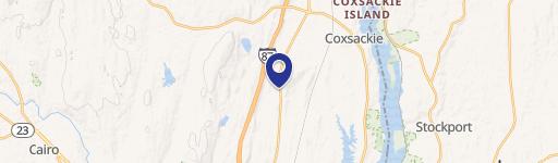 10699 State Rte 9wsr