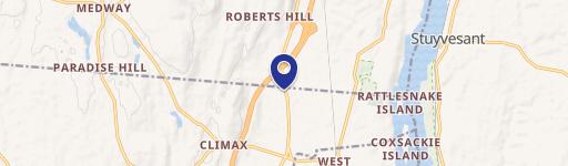 12241 State Rte 9wsr