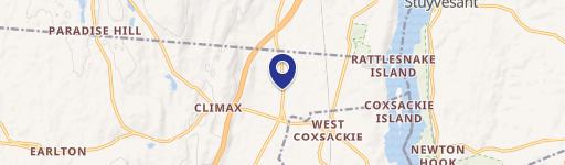 12005 State Rte 9wsr