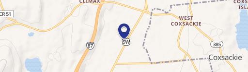 11559 State Rte 9wsr