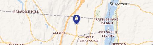 12077 State Rte 9wsr