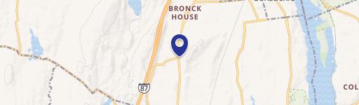 10790 State Rte 9wsr