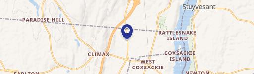 12079 State Rte 9wsr