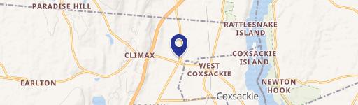 11865 State Rte 9wsr