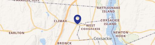 11810 State Rte 9wsr