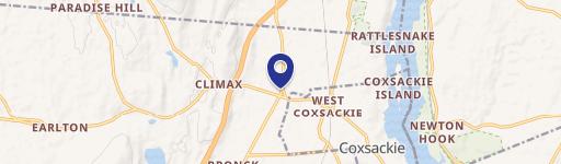 11849 State Rte 9wsr