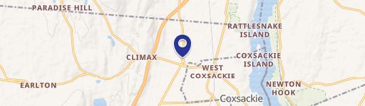 11877 State Rte 9wsr