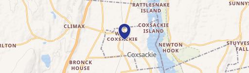 Coxsackie, NY 12051