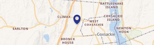 11683 State Rte 9wsr