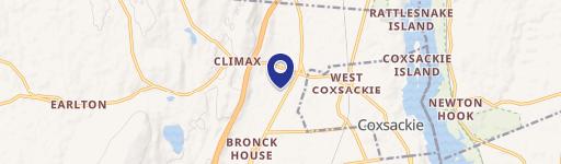 11683 State Rte 9wsr