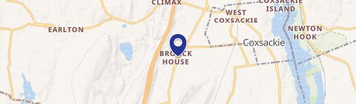 11265 State Rte 9wsr