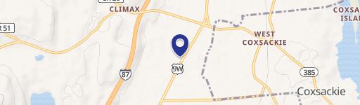 11639 State Rte 9wsr