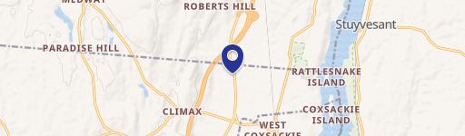 12187 State Rte 9th, Unit 193