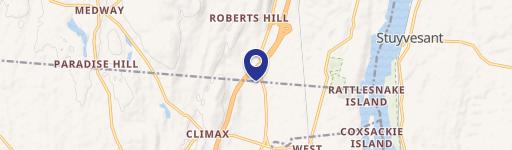 12223 State Rte 9th, Unit 319