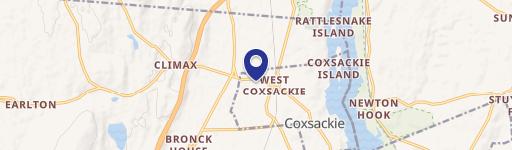 101 Bethany Vlg, Unit 800