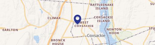 901 Bethany Vlg, Unit 910