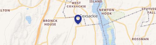 17 Industrial Park Way