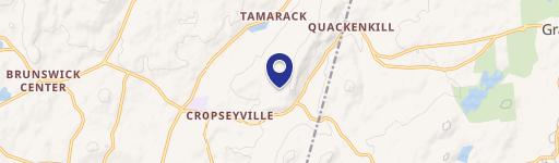 78 Brunswick Sportsman Clb Rd