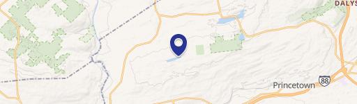 2559 Duanesburg Churches Rd