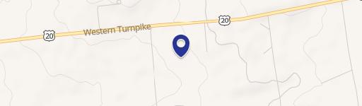 9811 Western Tpke, Unit 9815