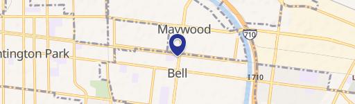 Bell Gardens, CA 90201