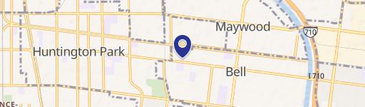 Bell Gardens, CA 90201