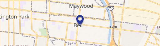 Bell Gardens, CA 90201