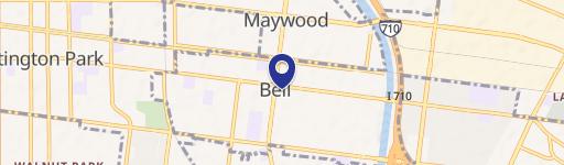 Bell Gardens, CA 90201